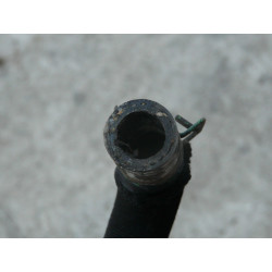 durite de refroidissement peugeot citroen