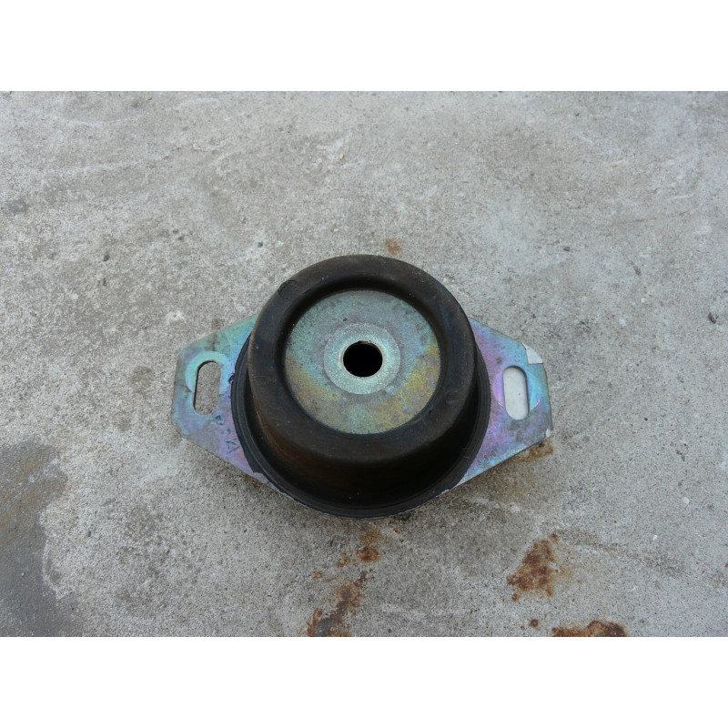 support boite de vitesse citroen c5