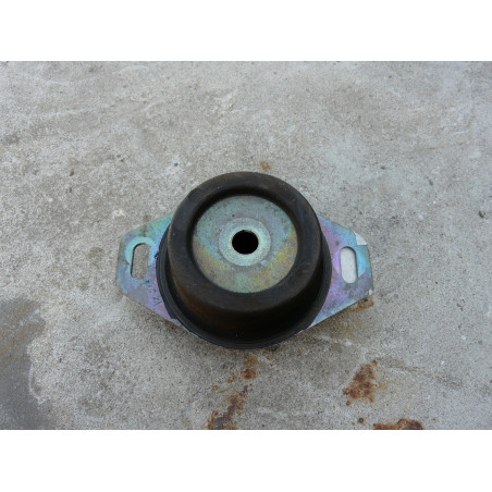 support boite de vitesse citroen c5