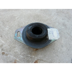 support boite de vitesse citroen c5