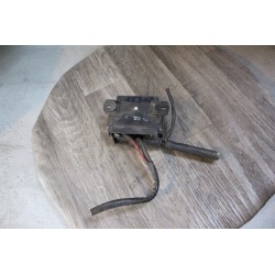 boitier divers mercedes 0775459932