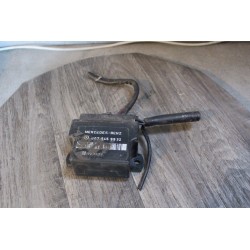 boitier divers mercedes 0775459932