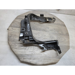 plastic baie de pare brise renault grand scenic 3 668630014r