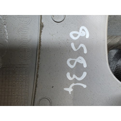 enrouleur de ceinture avant droit avec pretensionneur et gache pedoncule fiat grande punto 617493200 735535976 618197700