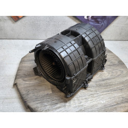 pulseur d air fiat grande punto t1005350s