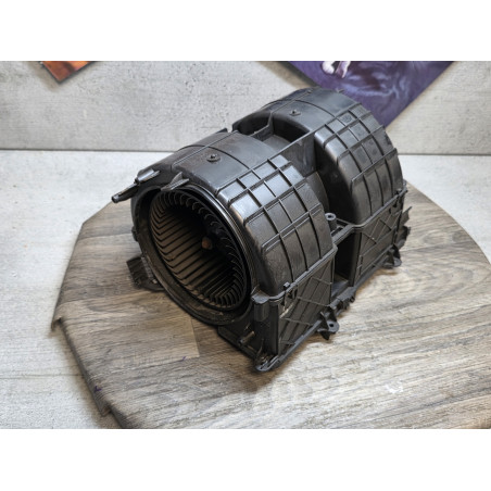 pulseur d air fiat grande punto t1005350s