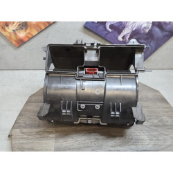 pulseur d air renault grand scenic 3 t1005350s