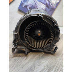 pulseur d air renault grand scenic 3 t1005350s