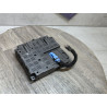 calculateur module electronique unite de controle bluetooth fiat grande punto 067851902811