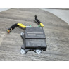 boitier calculateur module airbag fiat grande punto 51918197