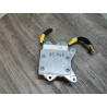 boitier calculateur module airbag fiat grande punto 51918197