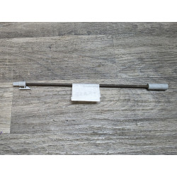 cable de chauffage seat ibiza 2008