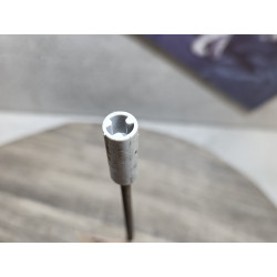 cable de chauffage seat ibiza 2008