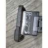 prise bluetooth usb jack origine fiat grande punto 735547937