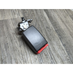 pedoncule gache ceinture arriere droit fiat grande punto 735411133