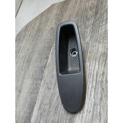 vide poche de porte fiat grande punto 735500084
