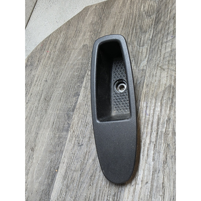 vide poche de porte fiat grande punto 735500084