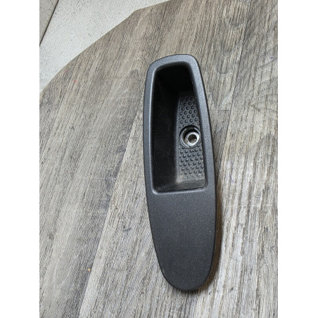 vide poche de porte fiat grande punto 735500084