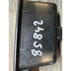 vide poche de porte fiat grande punto 735500084