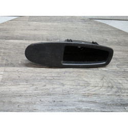 vide poche de porte fiat grande punto 735500084