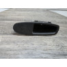 vide poche de porte fiat grande punto 735500084
