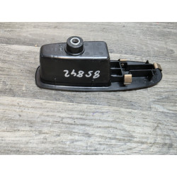 vide poche de porte fiat grande punto 735500084