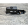 vide poche de porte fiat grande punto 735500084