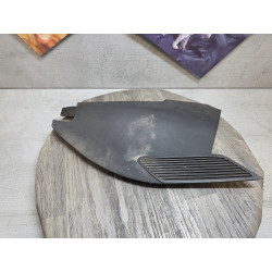 cache platic colonne centrale milieu laterale gauche fiat grande punto 735352779