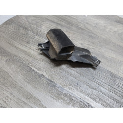 plastic porte arriere droit fiat grande punto 51728331