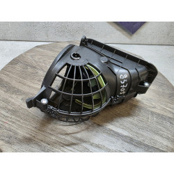 buse pulseur d air renault grand scenic 3 t1001452q