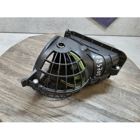 buse pulseur d air renault grand scenic 3 t1001452q