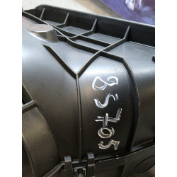 buse pulseur d air renault grand scenic 3 t1001452q