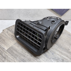 buse pulseur d air renault grand scenic 3 t1001452q