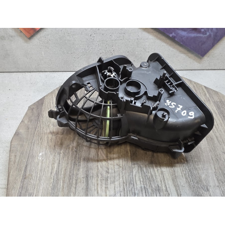 buse pulseur d air renault grand scenic 3 t1006896u