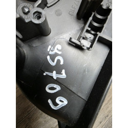 buse pulseur d air renault grand scenic 3 t1006896u