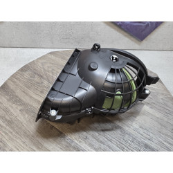 buse pulseur d air renault grand scenic 3 t1006896u