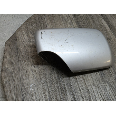 coque de retroviseur gauche bmw e46 8238373