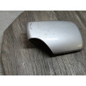 coque de retroviseur gauche bmw e46 8238373