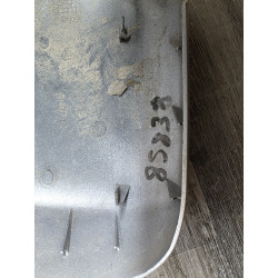 coque de retroviseur gauche bmw e46 8238373