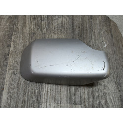 coque de retroviseur gauche bmw e46 8238373