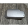coque de retroviseur gauche bmw e46 8238373