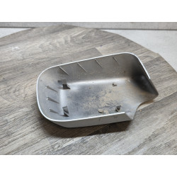 coque de retroviseur gauche bmw e46 8238373