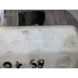 bocal liquide de frein renault 460910004r