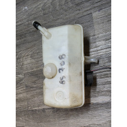 bocal liquide de frein renault 460910004r