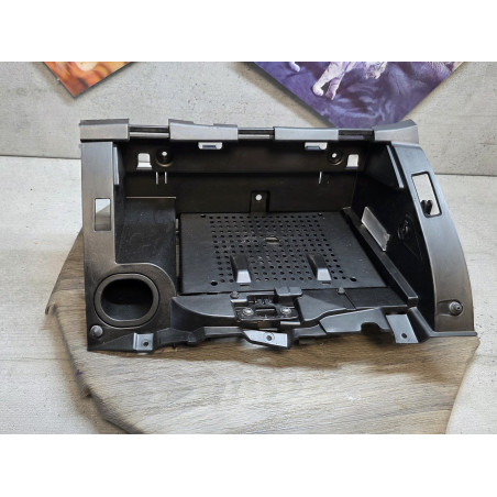 compartiment boite a gant fiat grande punto 735485660