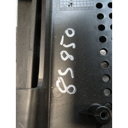 compartiment boite a gant fiat grande punto 735485660