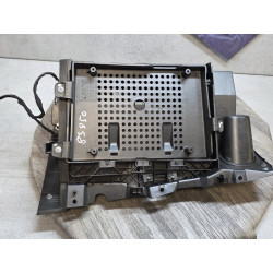 compartiment boite a gant fiat grande punto 735485660