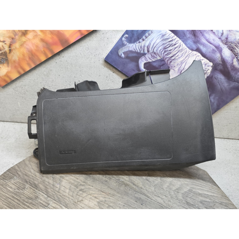 airbag passager fiat grande punto 34072821 07355197660