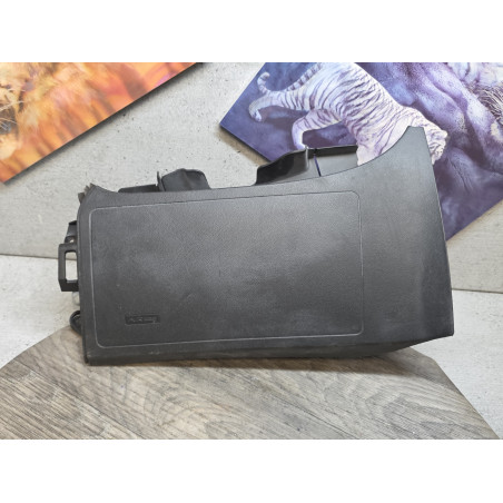 airbag passager fiat grande punto 34072821 07355197660