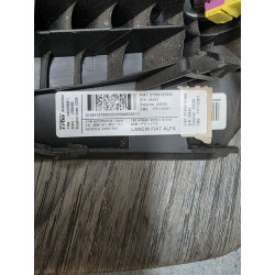 airbag passager fiat grande punto 34072821 07355197660